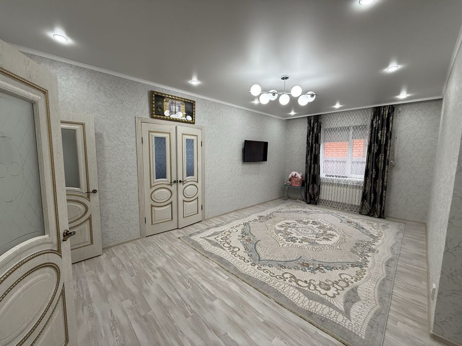 Продам частный дом в районе ПДП 2.