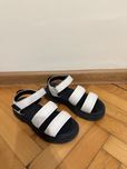 Детски Сандали Zara