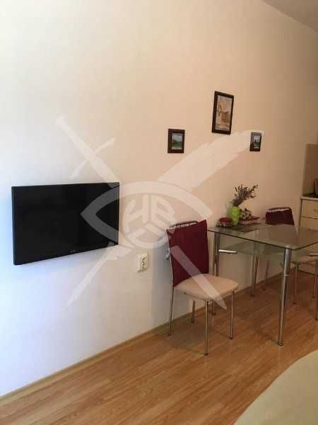 Продава се Едностаен апартамент в к.к. Слънчев бряг - 33 кв.м за 765 €/кв.м - Снимка #4