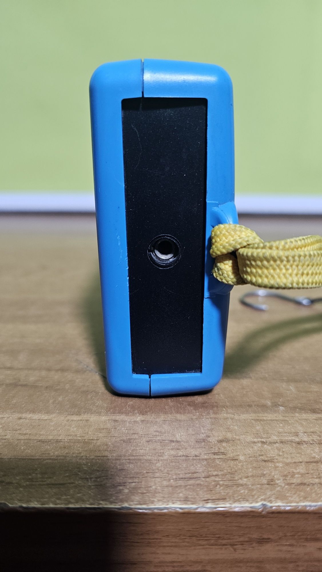 Kurth electronic KE 900