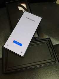 Samsung s24 ultra 512gb nou la cutie
