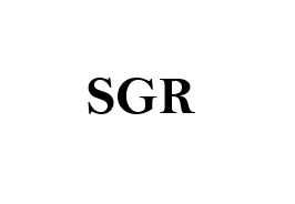 Soft Gestiune Magazin cu Sistem SGR