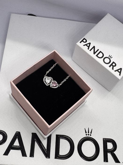 Пандора колие Pandora
