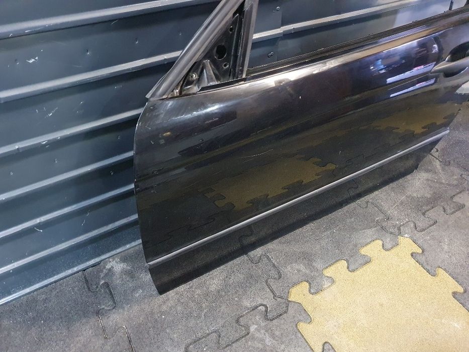 Usa Portiera fata BMW 3 IV E46 1998 - 2005 41517034151