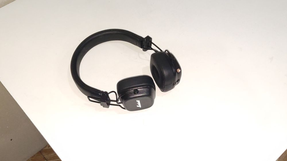 Marshall IV, состояние хорошое