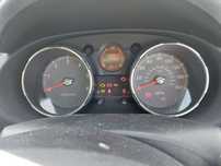 Rampa injectoare Nissan Qashqai 2009 SUV+2 1.5 dCI