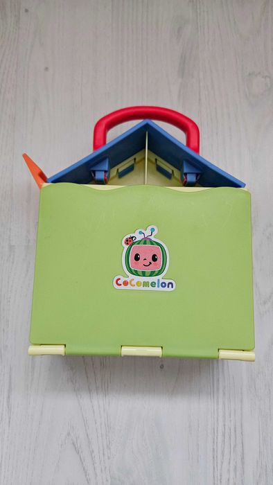 Детски играчки .