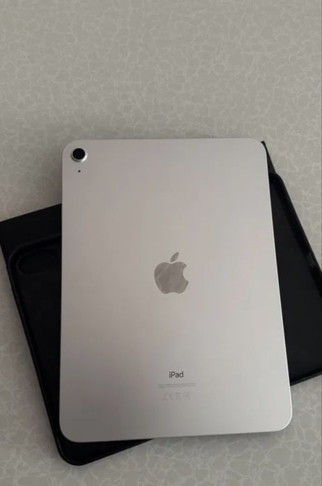 Продам Ipad 10 64 GB
