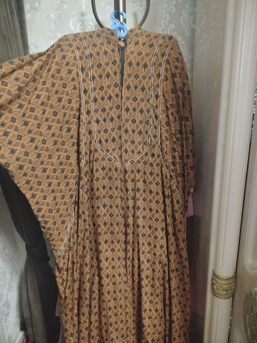 Ayollar koylagi sotiladi