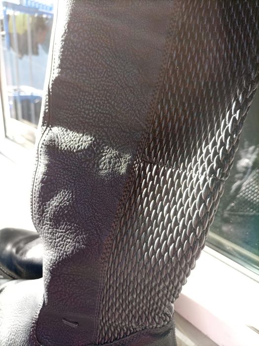 De vanzare cizme dama rieker