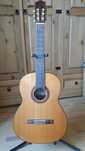 Chitara Clasica Cordoba C5
