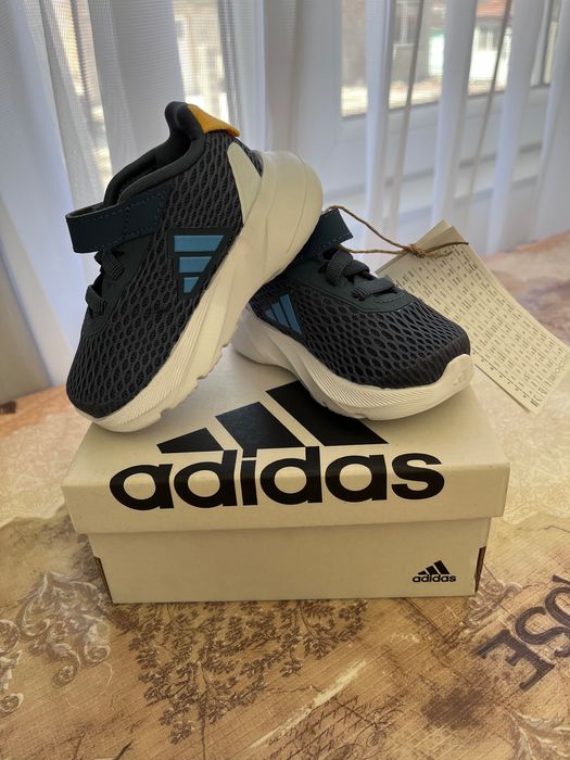 Оригинални Adidas