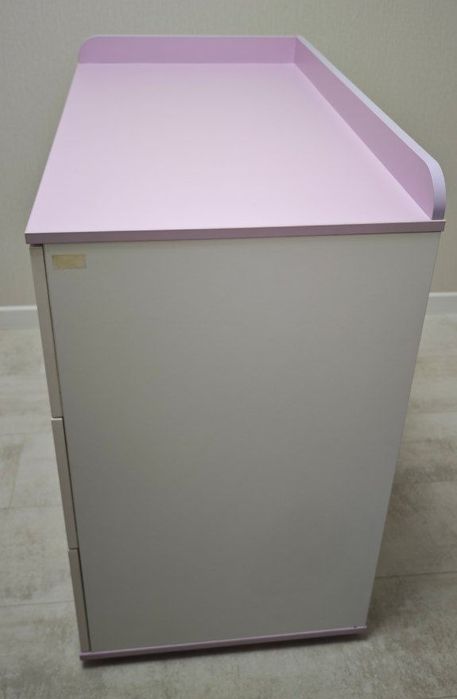 Продаётся комод Polini kinds Disney 5090