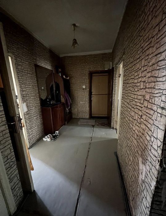 Продается 4х комнатная квартира ТТЗ Хумаюн