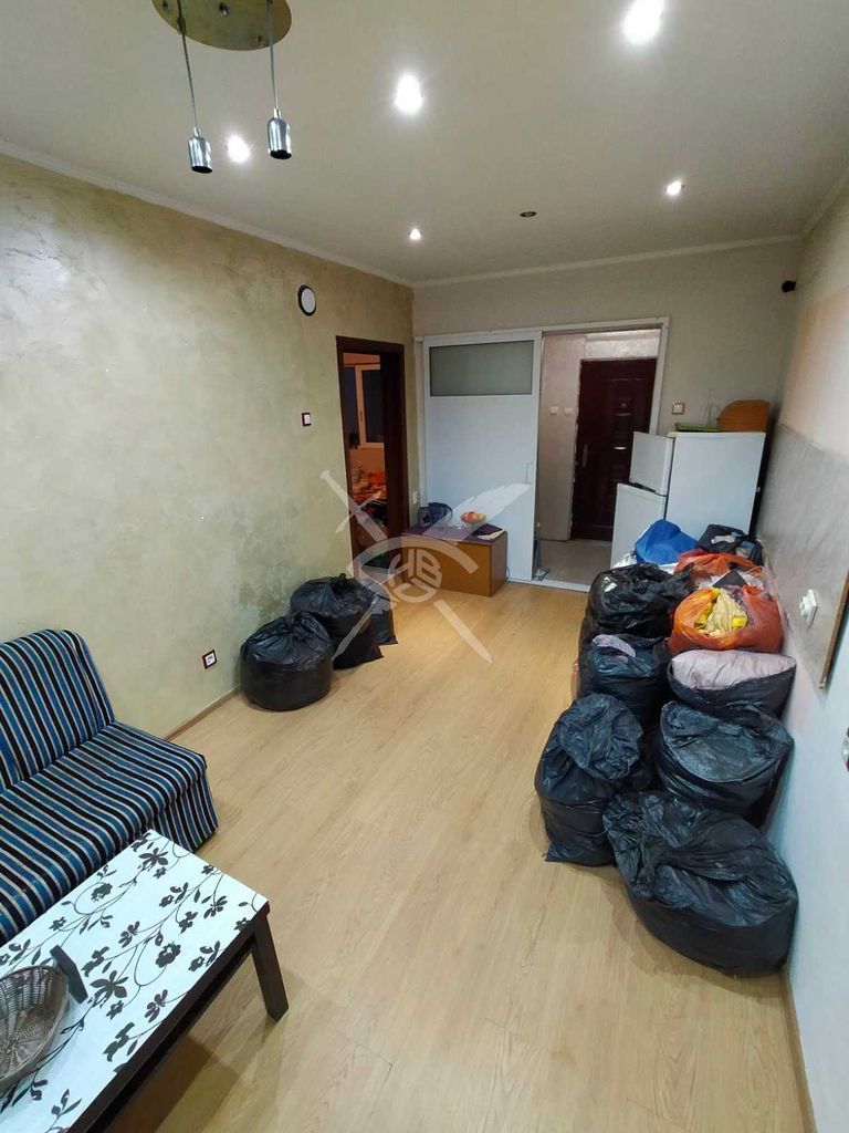 Продава се Къща в Бургас, Център - 55 кв.м за 1453 €/кв.м - Снимка #8