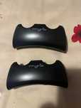 2 bucăți baterii Myria pentru controlere PS4