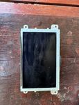 Display 7MMI audi a4\a6\A5\Q5\Q7\8R0919604A