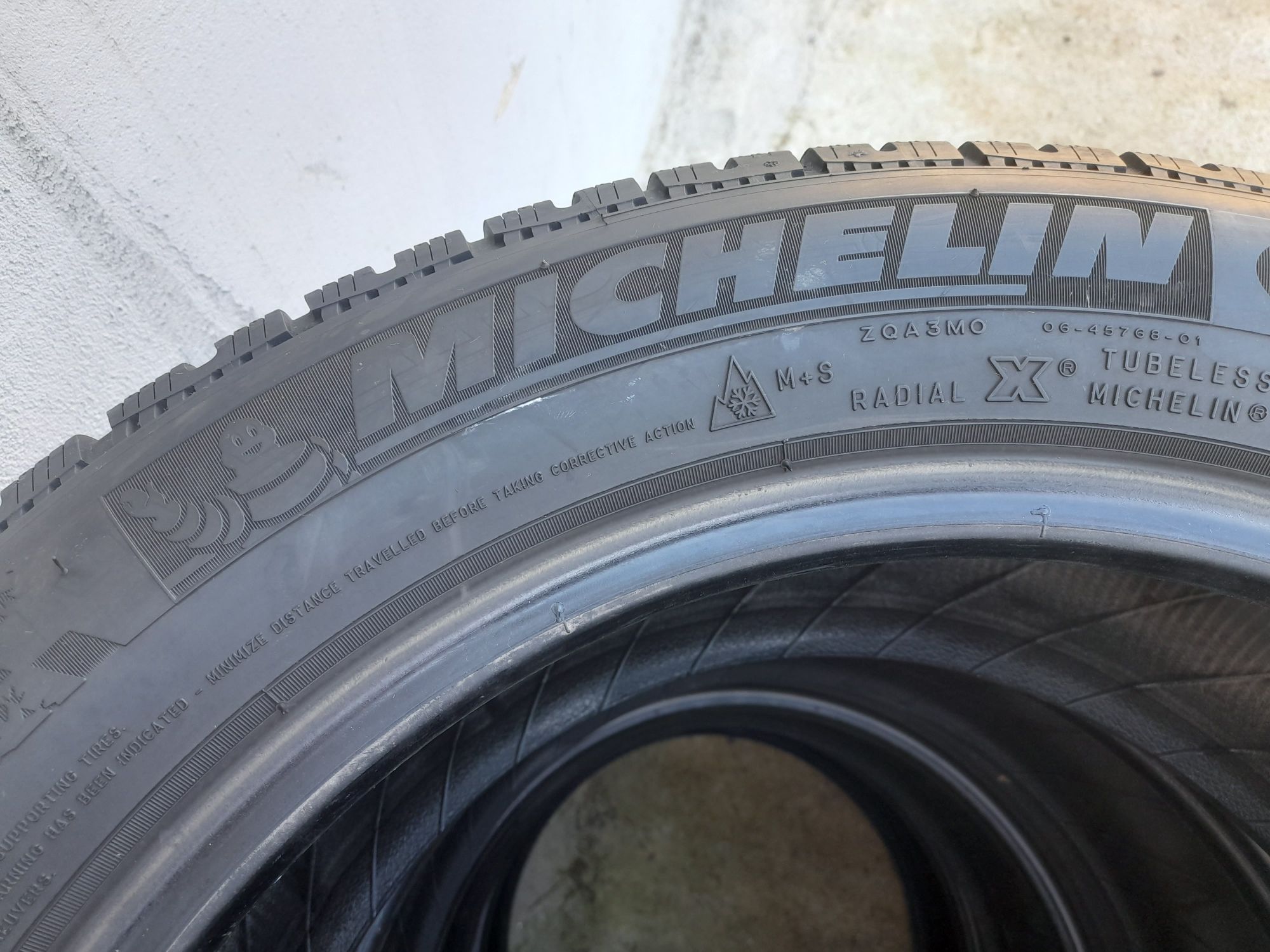 225.55.17. Michelin RSC 2018  ,