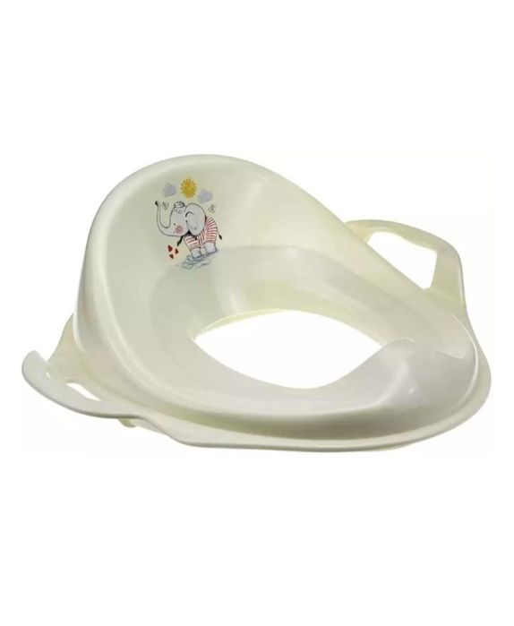 Продам сиденье на унитаз