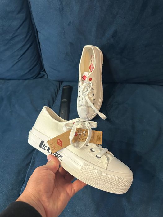 Кецовее оригинални