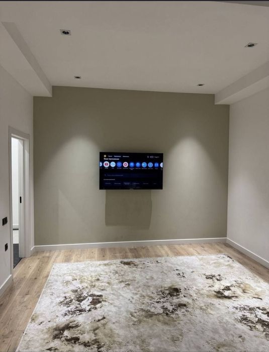 Arenda kvartira olmazor