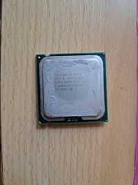 Procesor Intel E6750