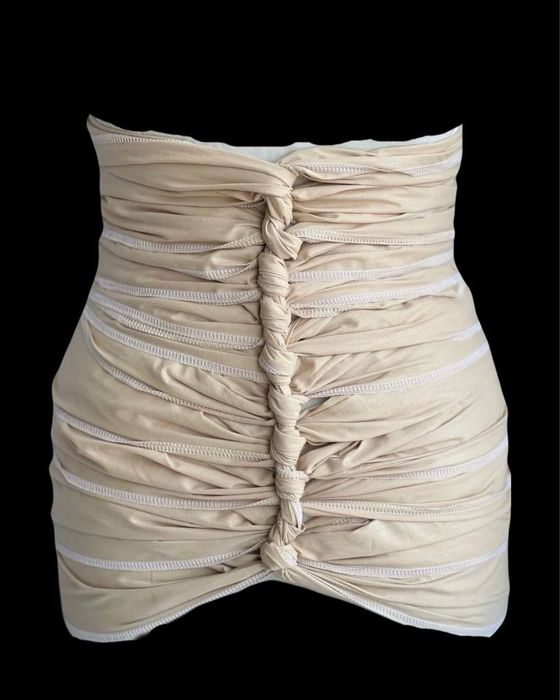 Бенкунг для живота