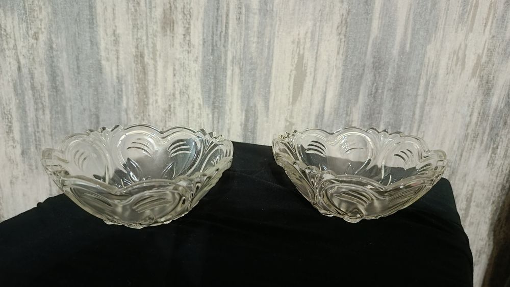 Внимание!!Распродажа! Комплекты новые. Порадуйте себя и с