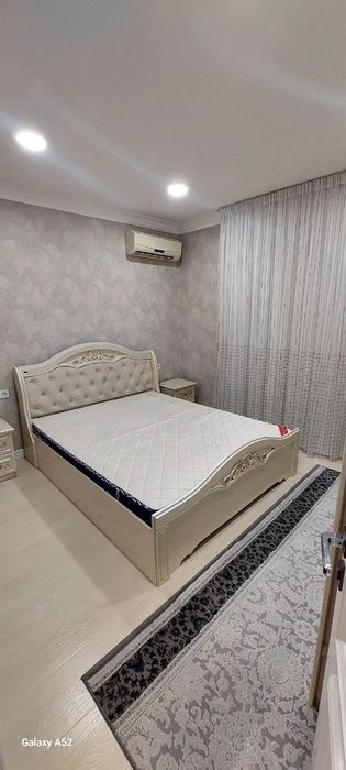 Кора-тош Карзинка 3.хонали Элитные квартиры в центре города