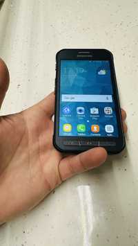 Samsung x-cover 3