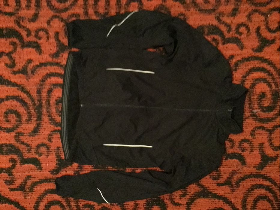 Bluza originala Crane