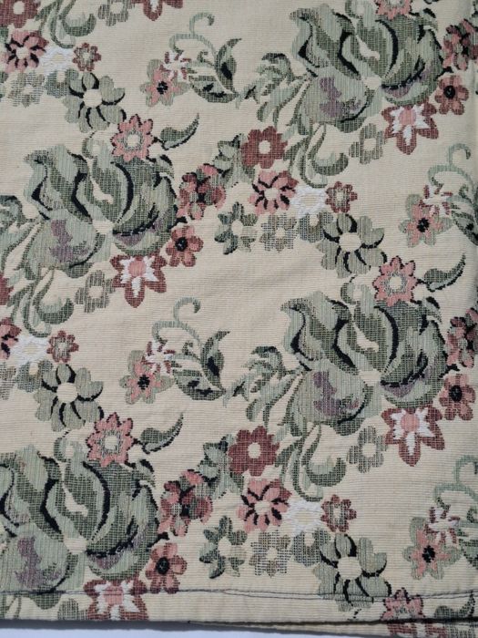 Cuvertură pat 220/150 cm