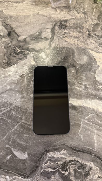 iPhone 13 256GB