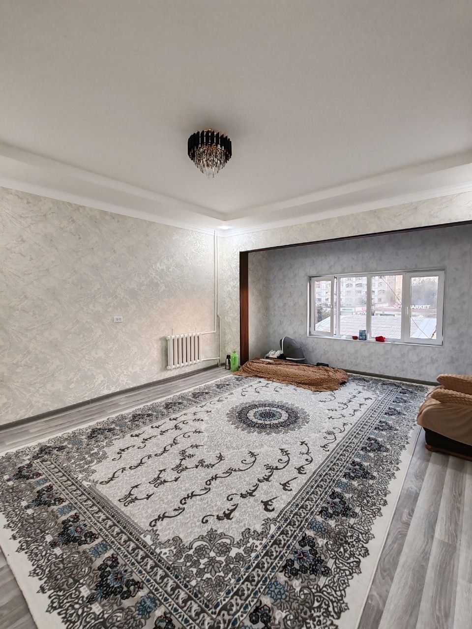 Продажа 2/3/9 карасу1, дунье