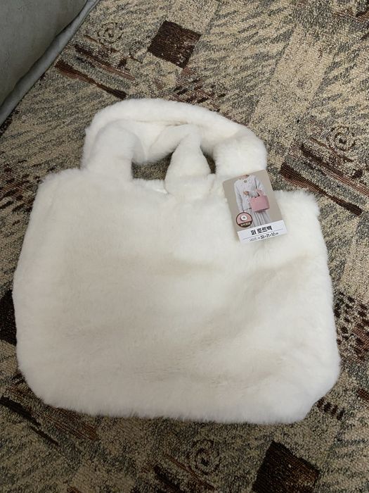 Продаются сумки новые