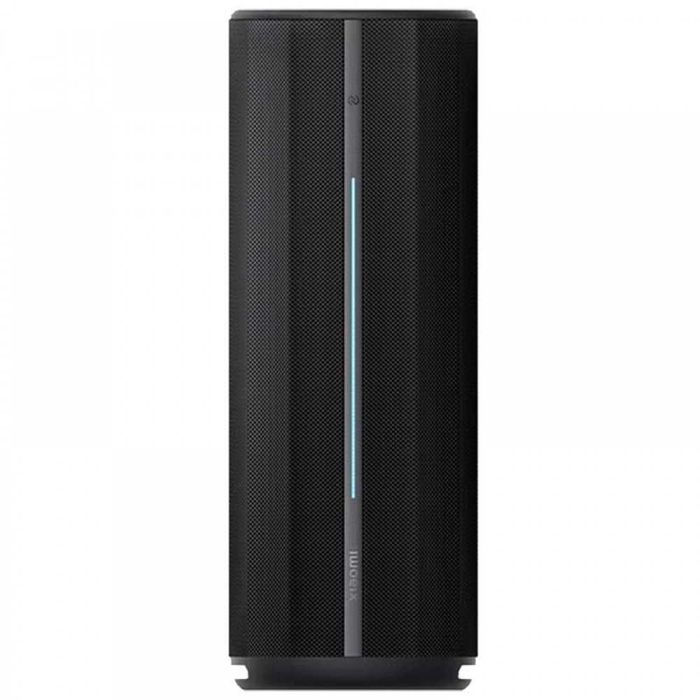 Xiaomi Bluetooth Speaker 40W,QBH4275GL