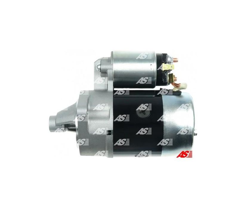 Starter Suzuki GRAND VITARA II JT 2005-2015 0001112032