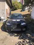 Opel Astra G CC 1.8
