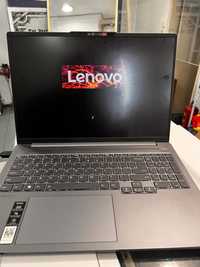 Lenovo IdeaPad Pro 56IRH8Core™ i7-13700H16"2.5K16GB1TB SSDGeForce®6GB