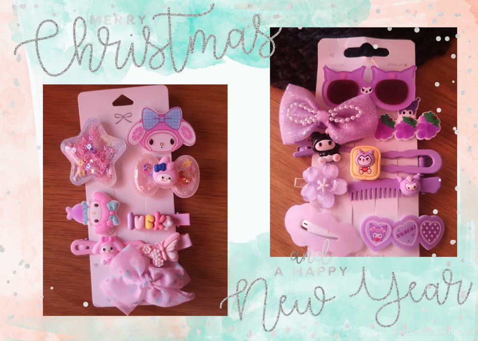 Суичъри, Зимно яке,туника, риза, панталонки, дънкова пола р-р 110-116