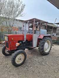 Vand Tractor UTB 450