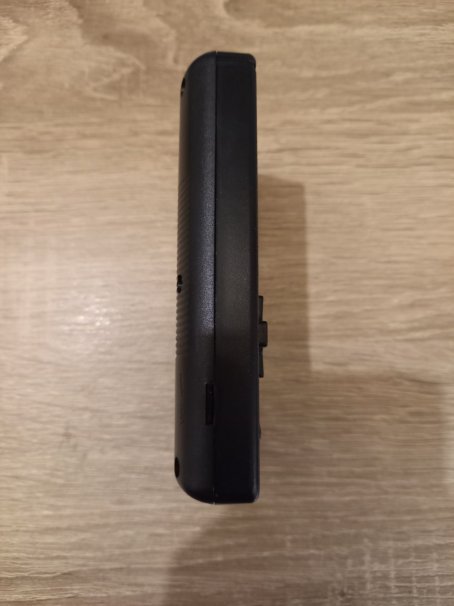 Ретро гейминг конзола Sup с 400 игри