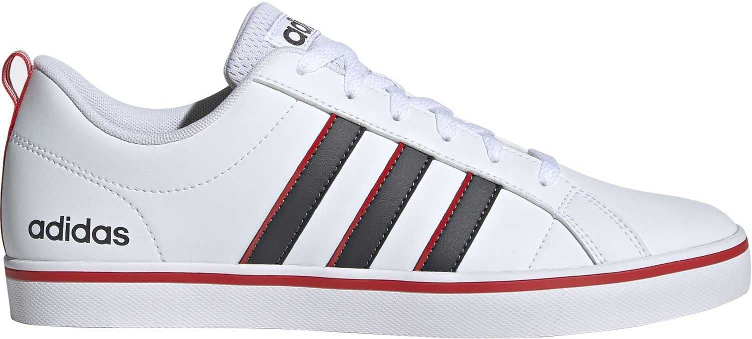 Adidas PACE VS от №43,  до 47  в два цвята