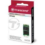 SSD диск для ноутбука, моноблока, мини ПК формата M.2 SATA