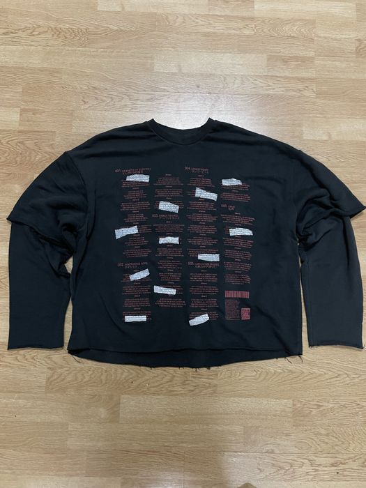 Bluza Bershka taiata