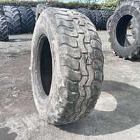 Cauciucuri 385/65R22.5 Universal Anvelope SH Cu un AN GARANTIE