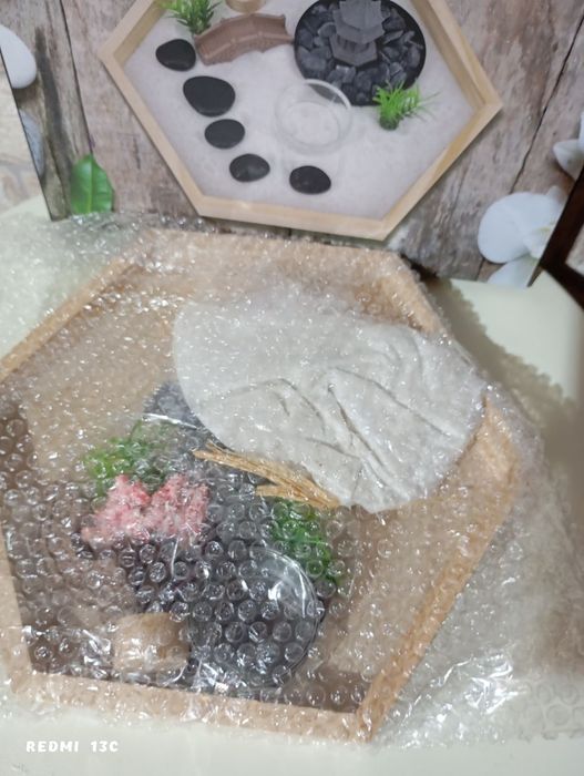 Комплект ZEN внос Холандия