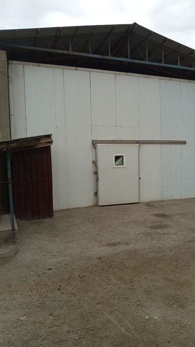 Холодильник хизматини таклиф киламиз.!