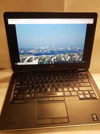 UltraBook Dell Latitude 7440 Intel Core i5 4310U de la 300 lei