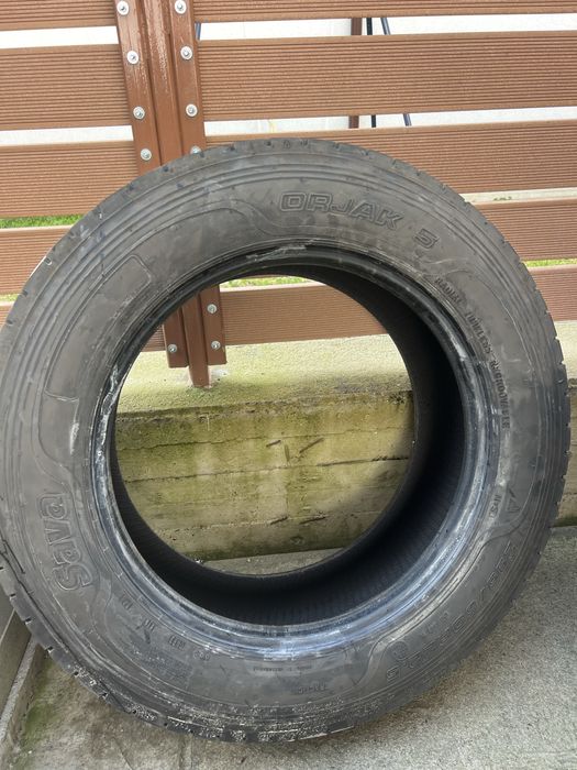 anvelope camion /michellin /bridgstone/sava/goodyear/sava/continental